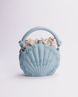 Le Coquillage Bag Personalizable