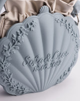 Le Coquillage Bag Personalizable