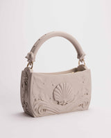 Marée Handtasche