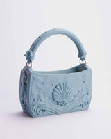 Marée Bag