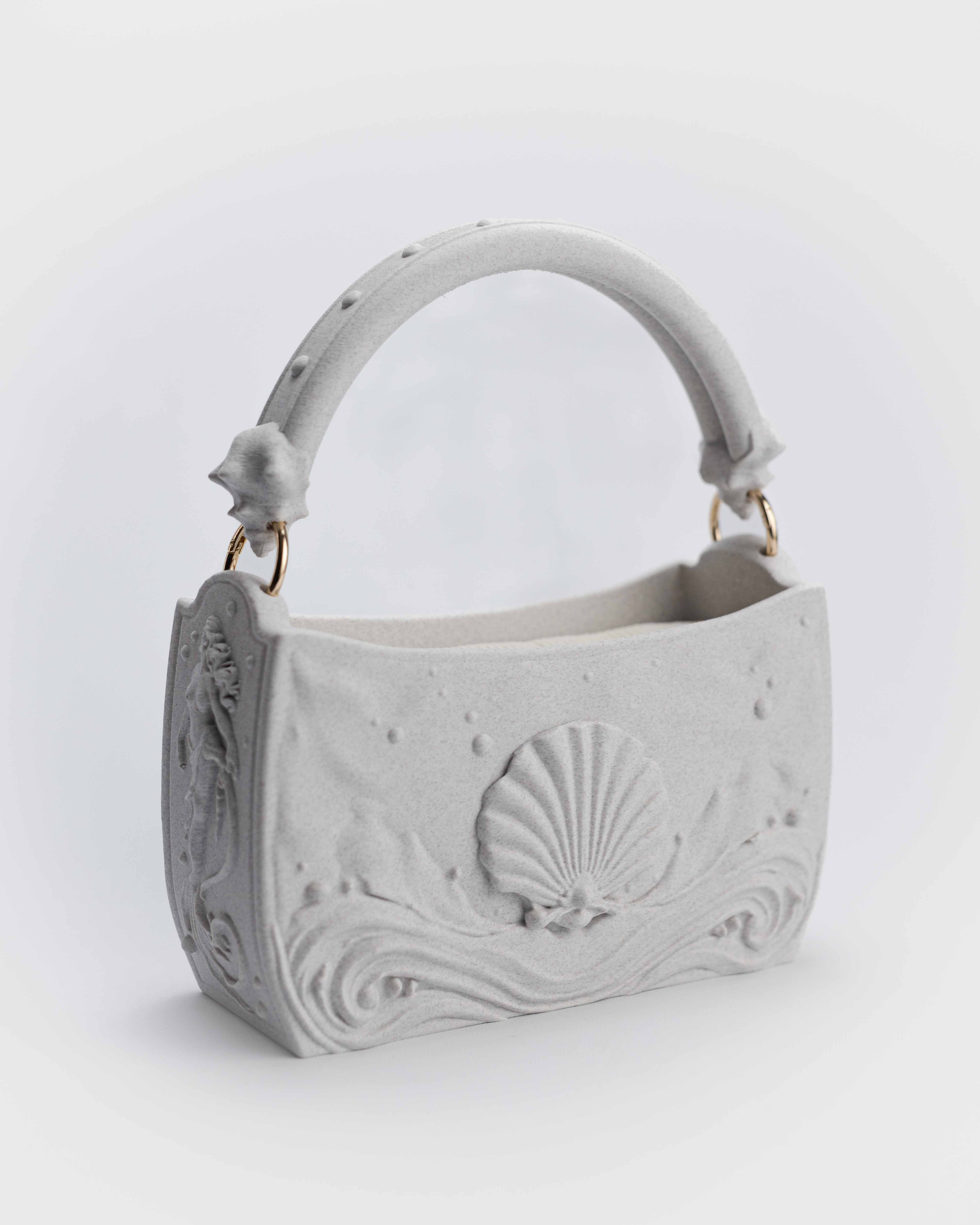 Marée Handtasche