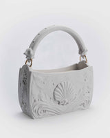 Marée Bag