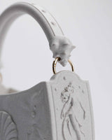 Marée Handtasche
