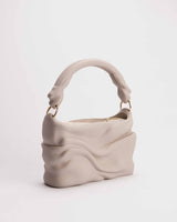 Cloud Handtasche