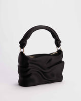 The Cloud Bag