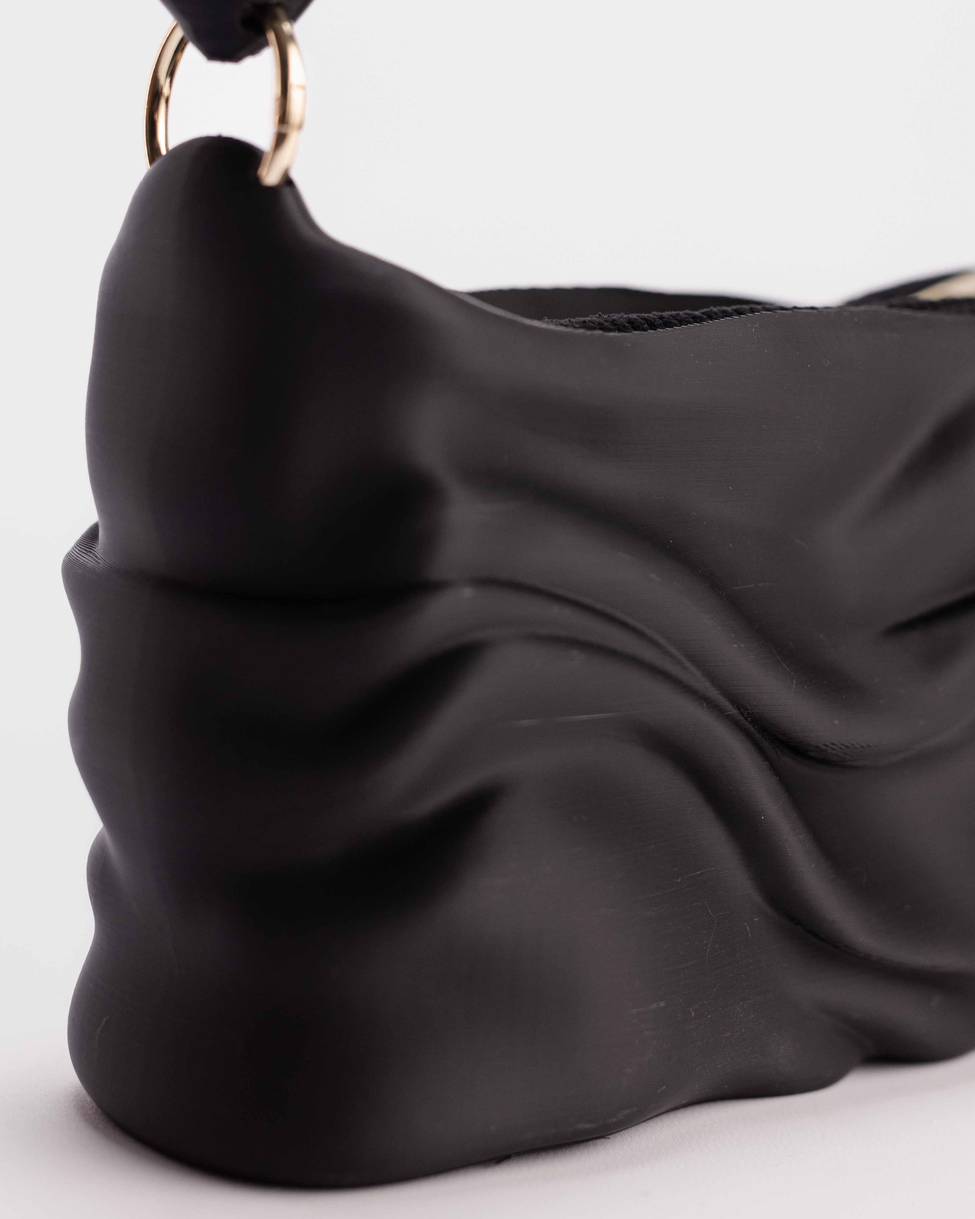 Cloud Handtasche