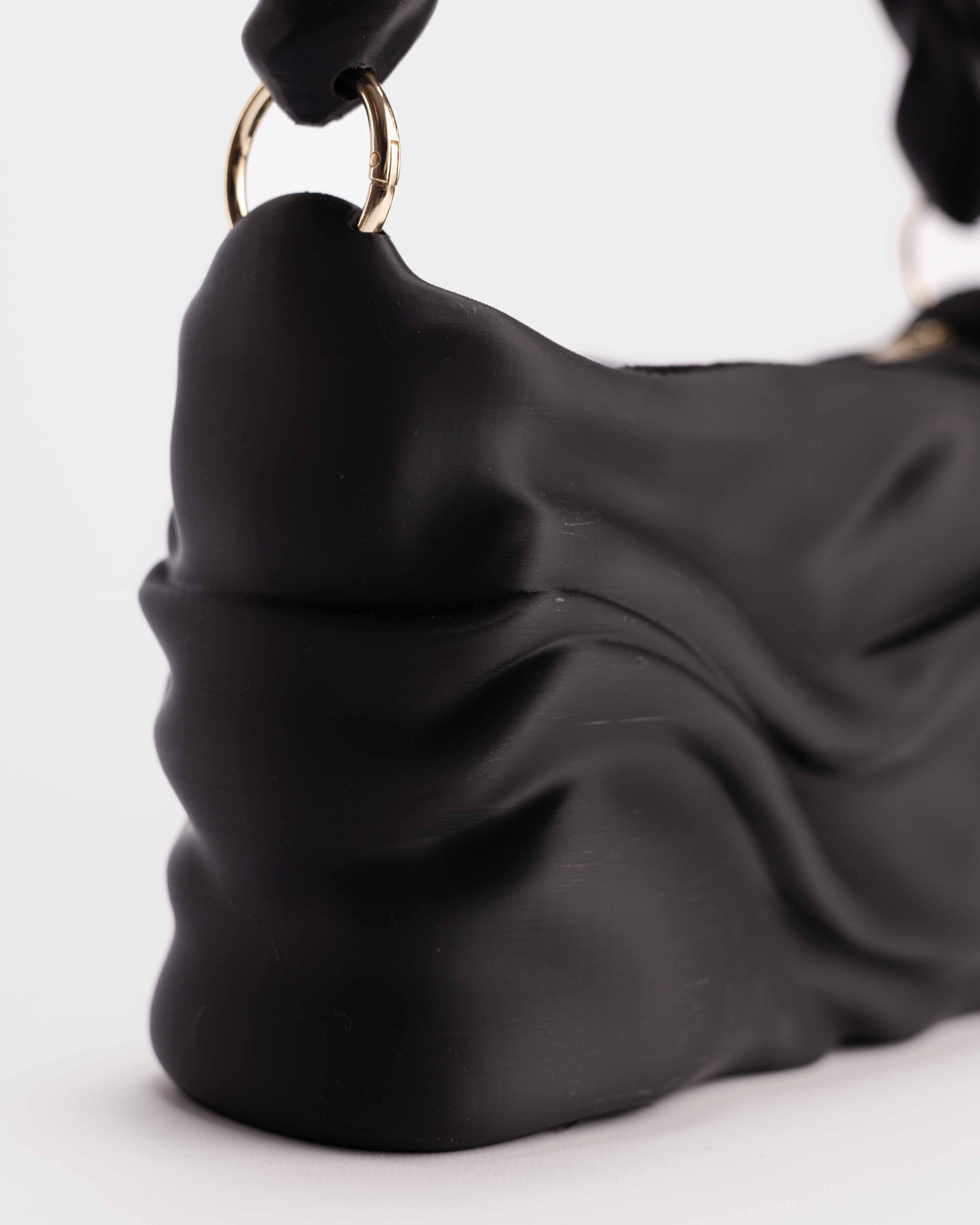 Cloud Handtasche