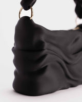 Cloud Handtasche