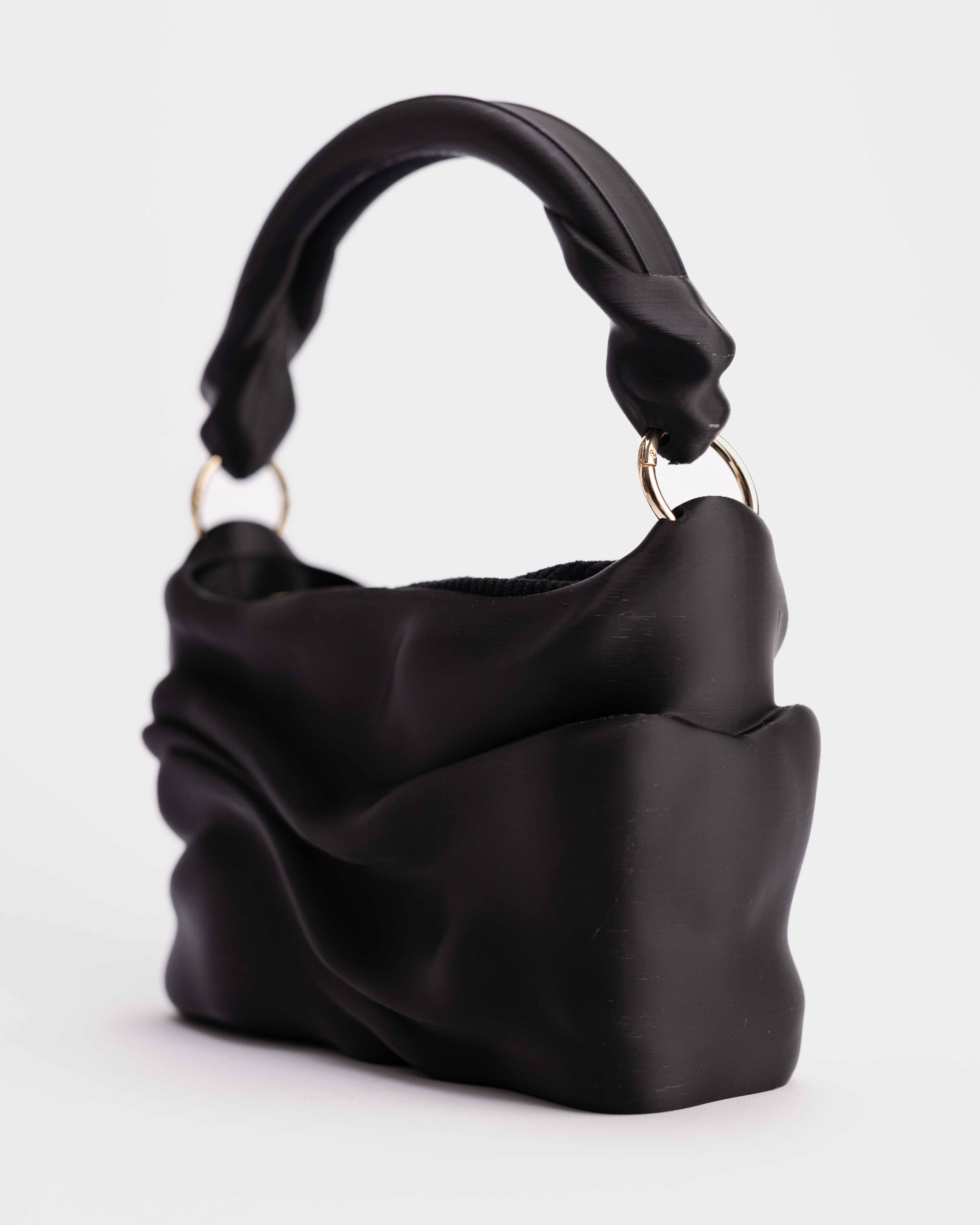 Cloud Handtasche