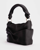 Cloud Handtasche