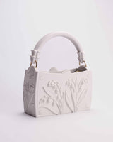 Lily Handtasche