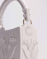 Lily Bag