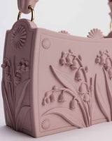 Lily Bag