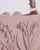 Lily Handtasche