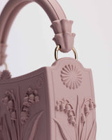 Lily Handtasche