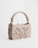 Lily Bag