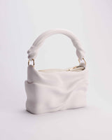 The Cloud Bag
