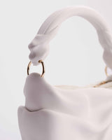 Cloud Handtasche