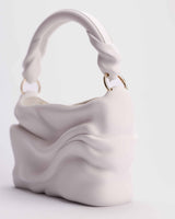Cloud Handtasche
