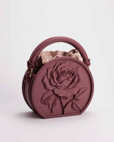 La Rose Bag