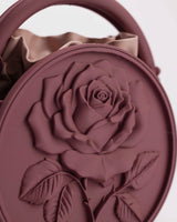 La Rose Bag