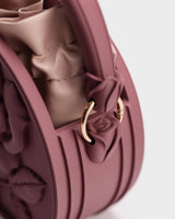 La Rose Bag