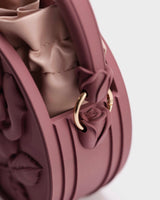 La Rose Bag