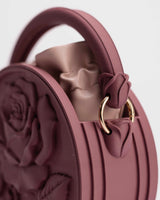 La Rose Bag