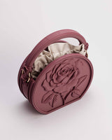 La Rose Handtasche
