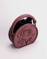 La Rose Bag