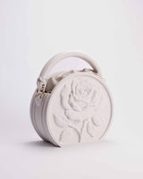 La Rose Bag