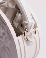 La Rose Handtasche