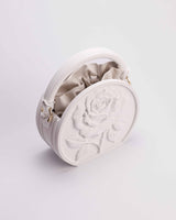 La Rose Handtasche
