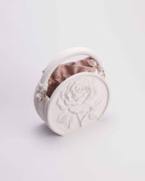 La Rose Handtasche