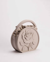 La Rose Bag