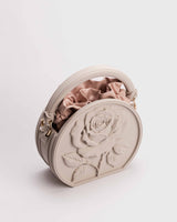 La Rose Handtasche