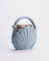Le Coquillage Handtasche