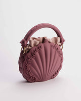 Le Coquillage Bag