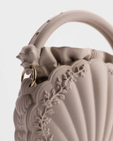 Le Coquillage Handtasche