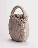 Le Coquillage Handtasche