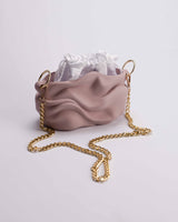 Cloud Mini Handtasche