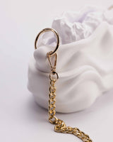 Cloud Mini Handtasche