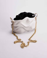 Cloud Mini Handtasche