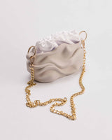 Cloud Mini Handtasche