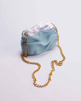Cloud Mini Handtasche
