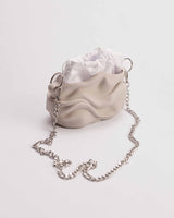 The Cloud Mini Bag