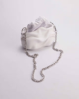 Cloud Mini Handtasche