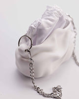 Cloud Mini Handtasche