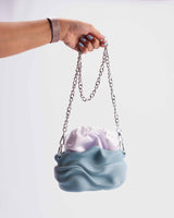 Cloud Mini Handtasche