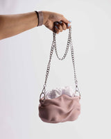The Cloud Mini Bag